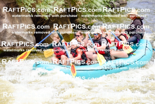 001269-July-3_Los-Rios_RAFT-Pics_Racecourse-AM_LA_Nate_LES7385