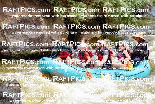 001270-July-3_Los-Rios_RAFT-Pics_Racecourse-AM_LA_Nate_LES7386