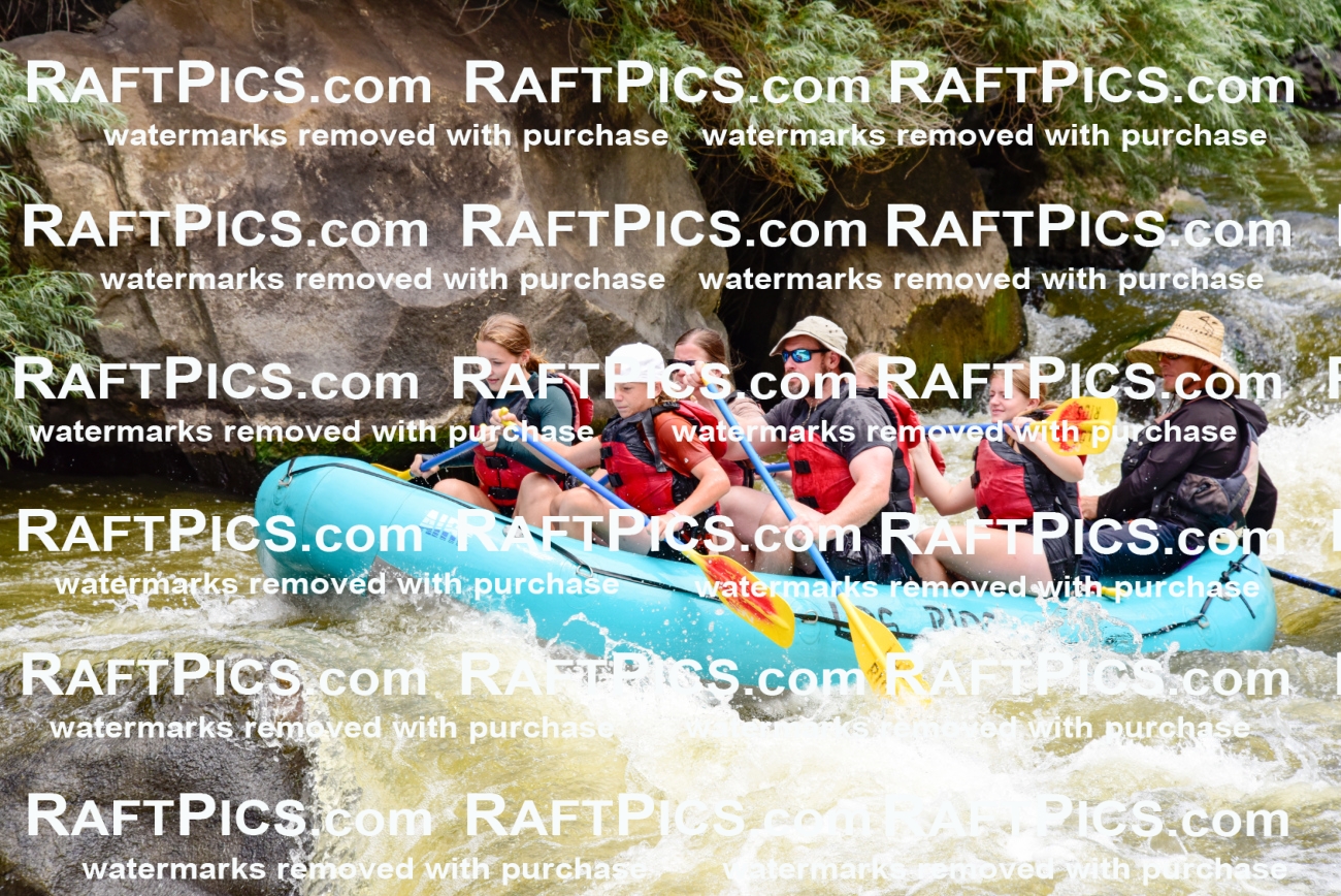 001271-July-3_Los-Rios_RAFT-Pics_Racecourse-AM_LA_Nate_LES7387