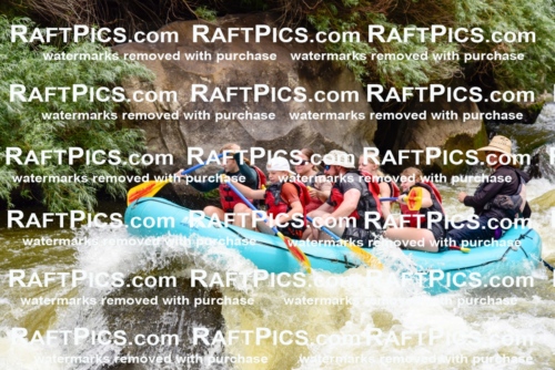 001272-July-3_Los-Rios_RAFT-Pics_Racecourse-AM_LA_Nate_LES7388