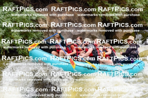 001273-July-3_Los-Rios_RAFT-Pics_Racecourse-AM_LA_Nate_LES7389