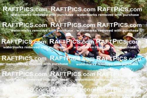 001274-July-3_Los-Rios_RAFT-Pics_Racecourse-AM_LA_Nate_LES7390