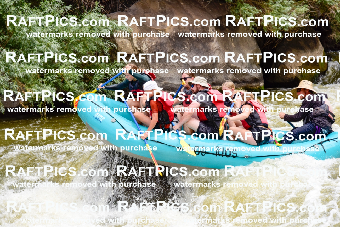 001275-July-3_Los-Rios_RAFT-Pics_Racecourse-AM_LA_Nate_LES7391