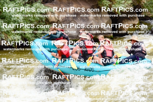 001276-July-3_Los-Rios_RAFT-Pics_Racecourse-AM_LA_Nate_LES7392