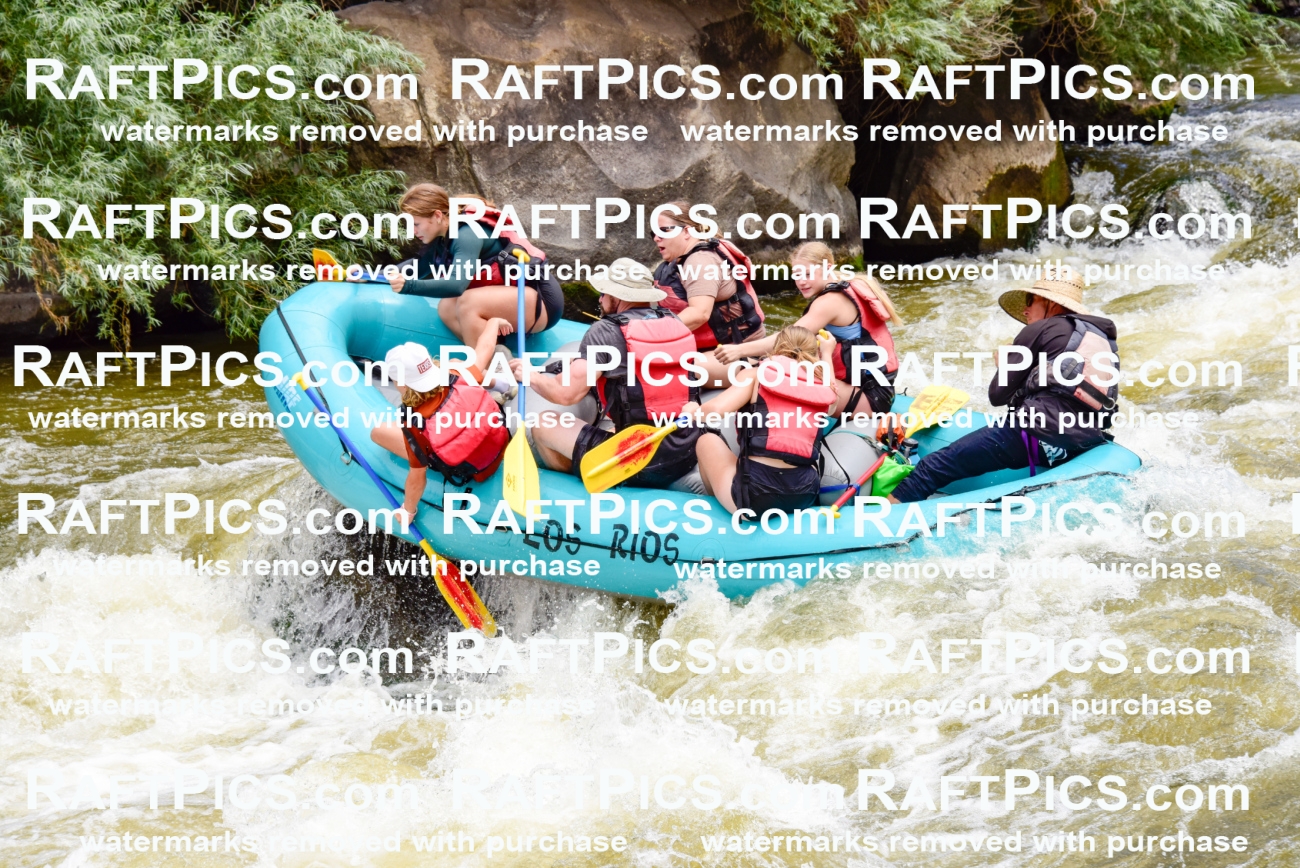 001277-July-3_Los-Rios_RAFT-Pics_Racecourse-AM_LA_Nate_LES7393