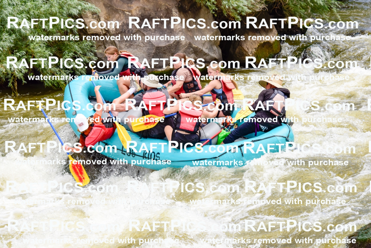 001278-July-3_Los-Rios_RAFT-Pics_Racecourse-AM_LA_Nate_LES7394