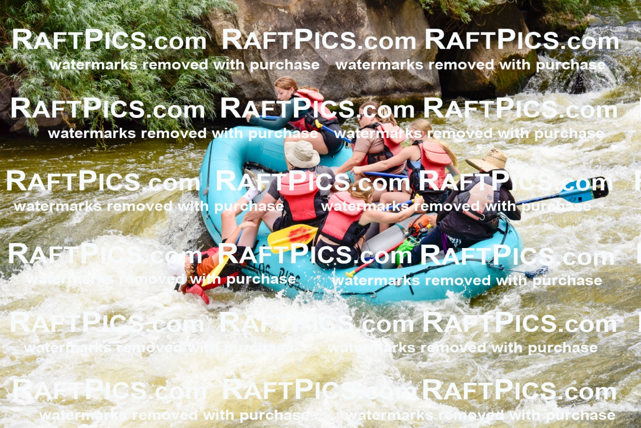 001279-July-3_Los-Rios_RAFT-Pics_Racecourse-AM_LA_Nate_LES7395