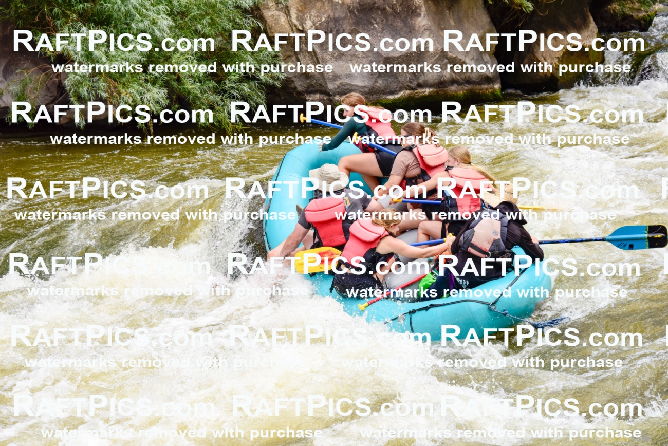 001280-July-3_Los-Rios_RAFT-Pics_Racecourse-AM_LA_Nate_LES7396