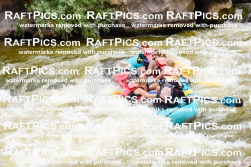 001281-July-3_Los-Rios_RAFT-Pics_Racecourse-AM_LA_Nate_LES7397