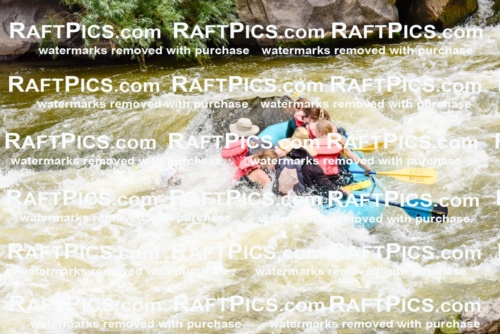 001282-July-3_Los-Rios_RAFT-Pics_Racecourse-AM_LA_Nate_LES7398