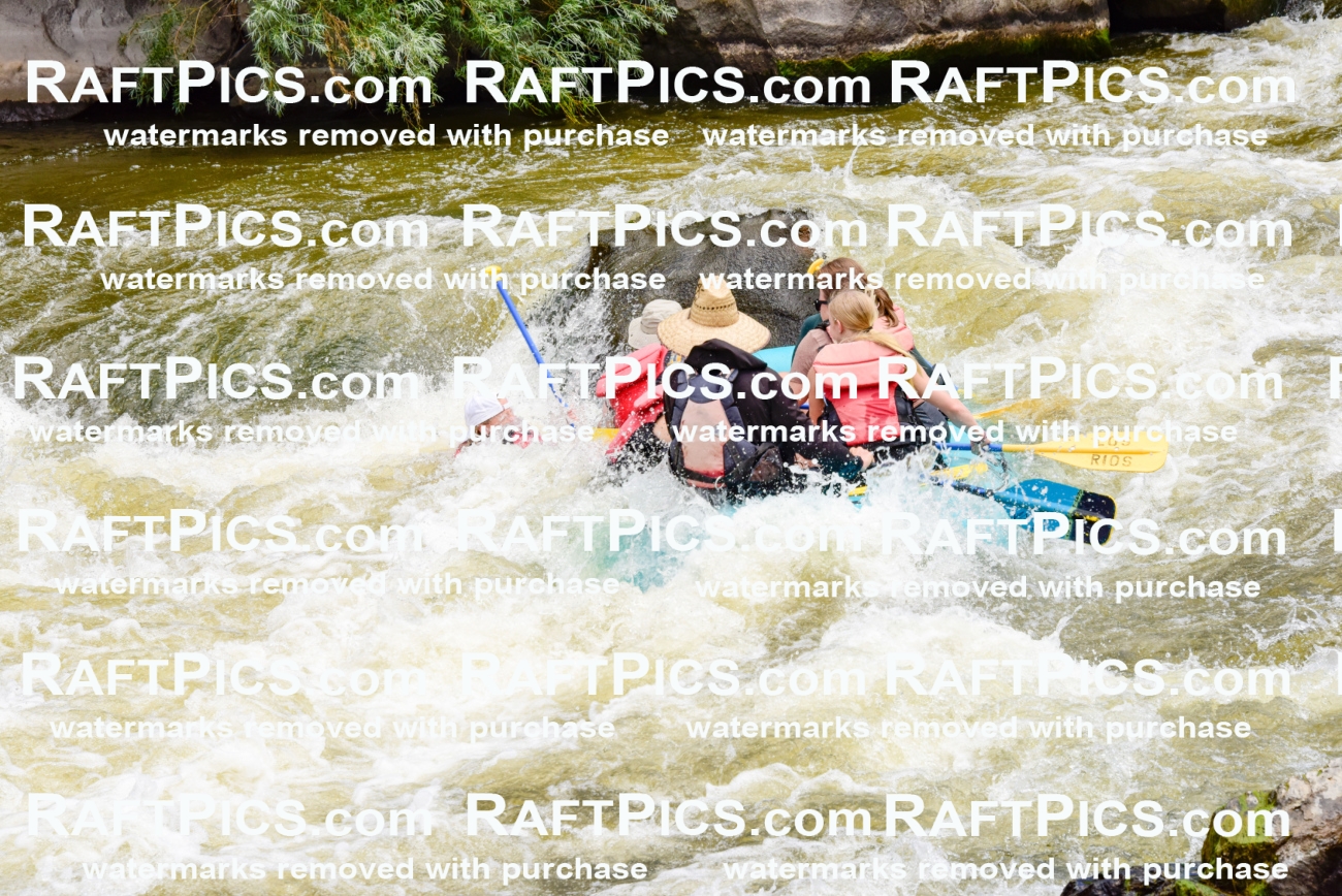 001283-July-3_Los-Rios_RAFT-Pics_Racecourse-AM_LA_Nate_LES7399