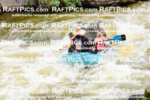 001284-July-3_Los-Rios_RAFT-Pics_Racecourse-AM_LA_Nate_LES7400