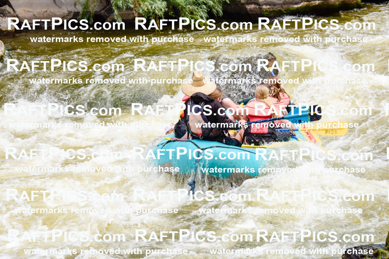 001285-July-3_Los-Rios_RAFT-Pics_Racecourse-AM_LA_Nate_LES7401