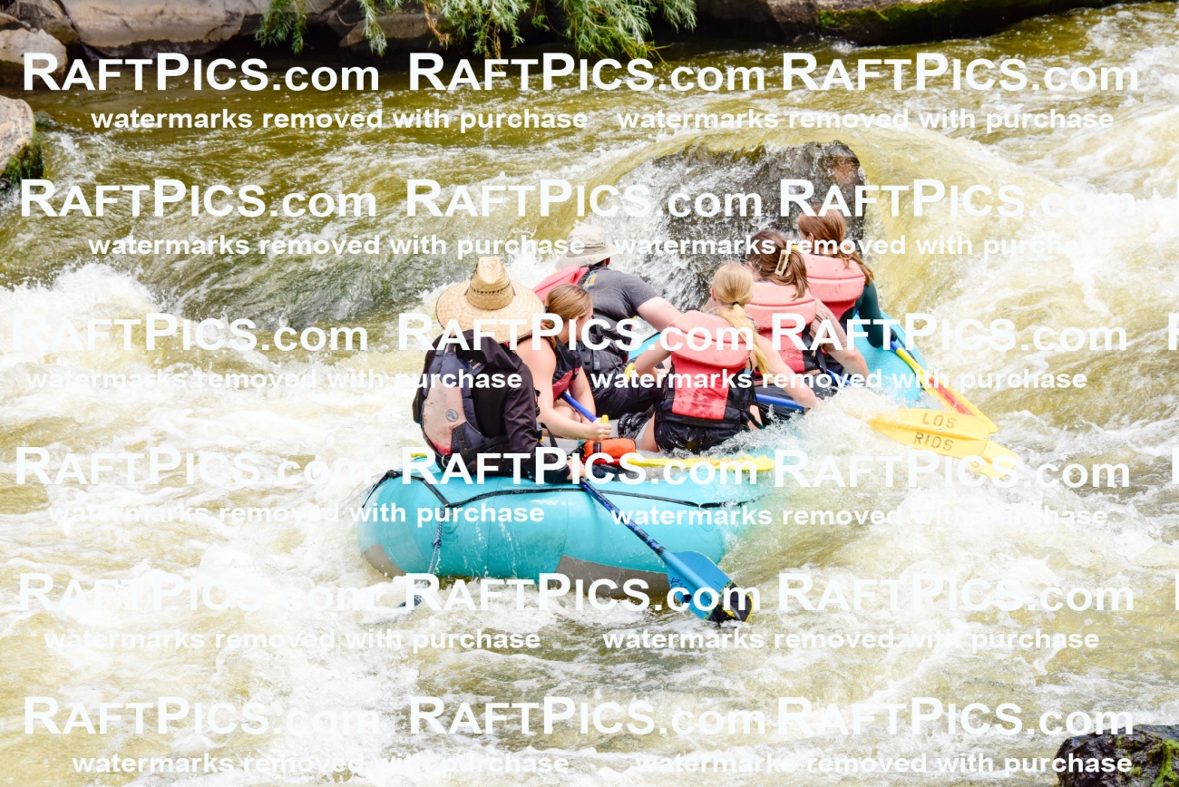 001286-July-3_Los-Rios_RAFT-Pics_Racecourse-AM_LA_Nate_LES7402