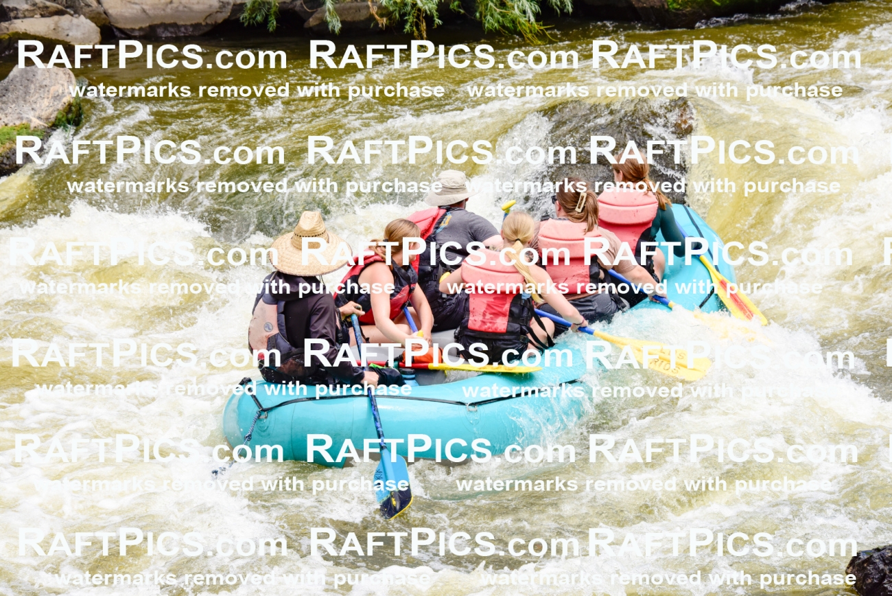 001287-July-3_Los-Rios_RAFT-Pics_Racecourse-AM_LA_Nate_LES7403