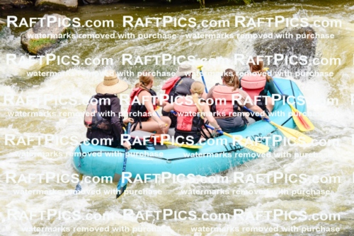 001288-July-3_Los-Rios_RAFT-Pics_Racecourse-AM_LA_Nate_LES7404