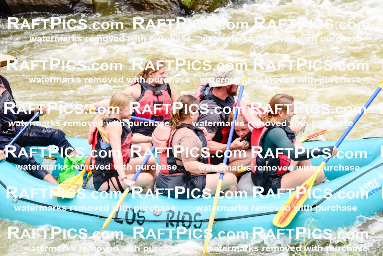 001289-July-3_Los-Rios_RAFT-Pics_Racecourse-AM_LA_Nate_LES7405