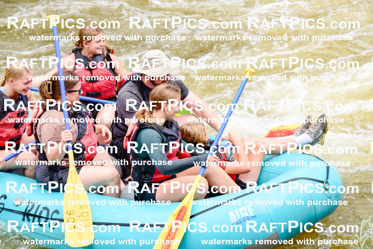 001290-July-3_Los-Rios_RAFT-Pics_Racecourse-AM_LA_Nate_LES7406