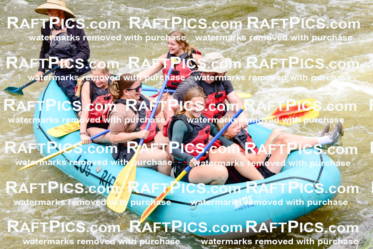 001291-July-3_Los-Rios_RAFT-Pics_Racecourse-AM_LA_Nate_LES7407