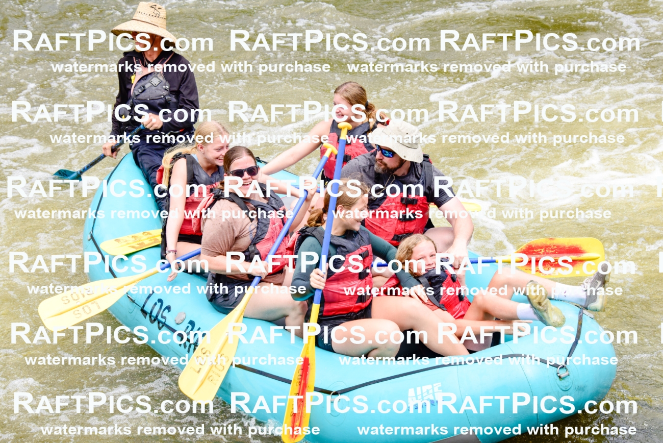 001292-July-3_Los-Rios_RAFT-Pics_Racecourse-AM_LA_Nate_LES7408