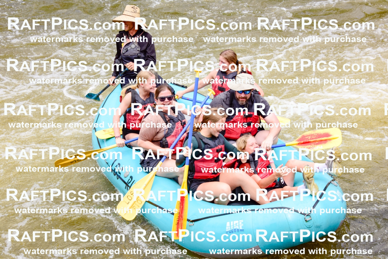 001293-July-3_Los-Rios_RAFT-Pics_Racecourse-AM_LA_Nate_LES7409