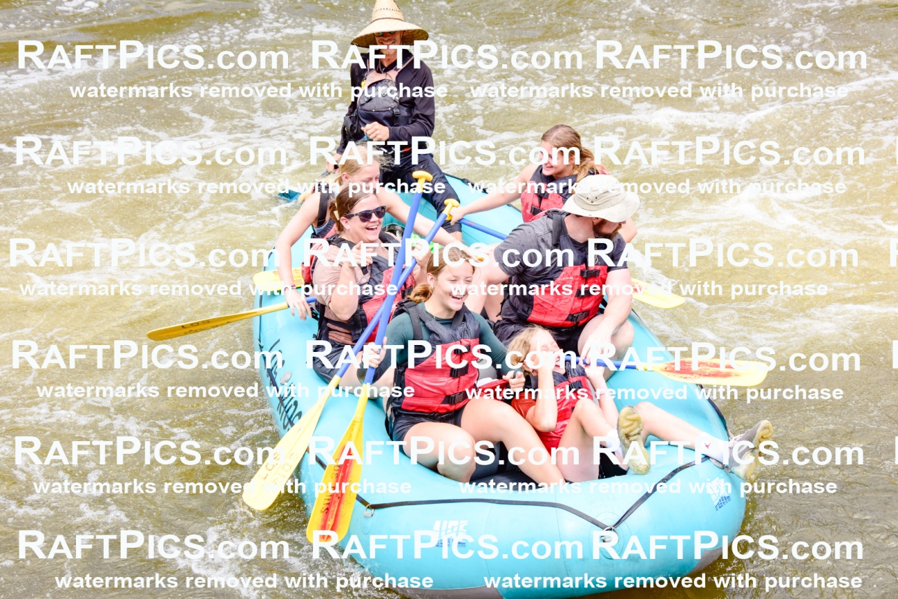 001294-July-3_Los-Rios_RAFT-Pics_Racecourse-AM_LA_Nate_LES7410