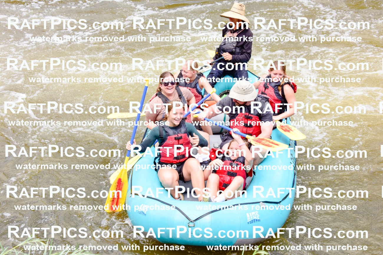 001295-July-3_Los-Rios_RAFT-Pics_Racecourse-AM_LA_Nate_LES7411