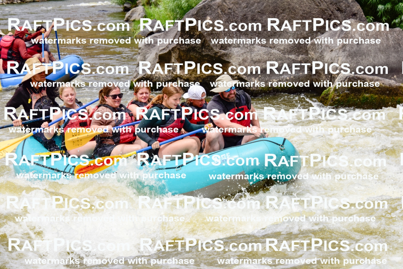 001296-July-3_Los-Rios_RAFT-Pics_Racecourse-AM_LA_Nate_LES7422