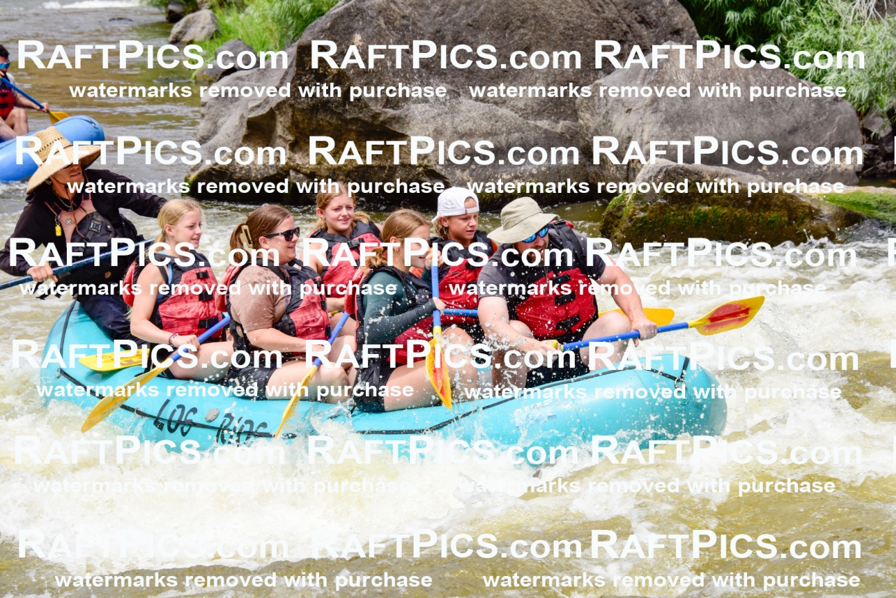 001297-July-3_Los-Rios_RAFT-Pics_Racecourse-AM_LA_Nate_LES7423