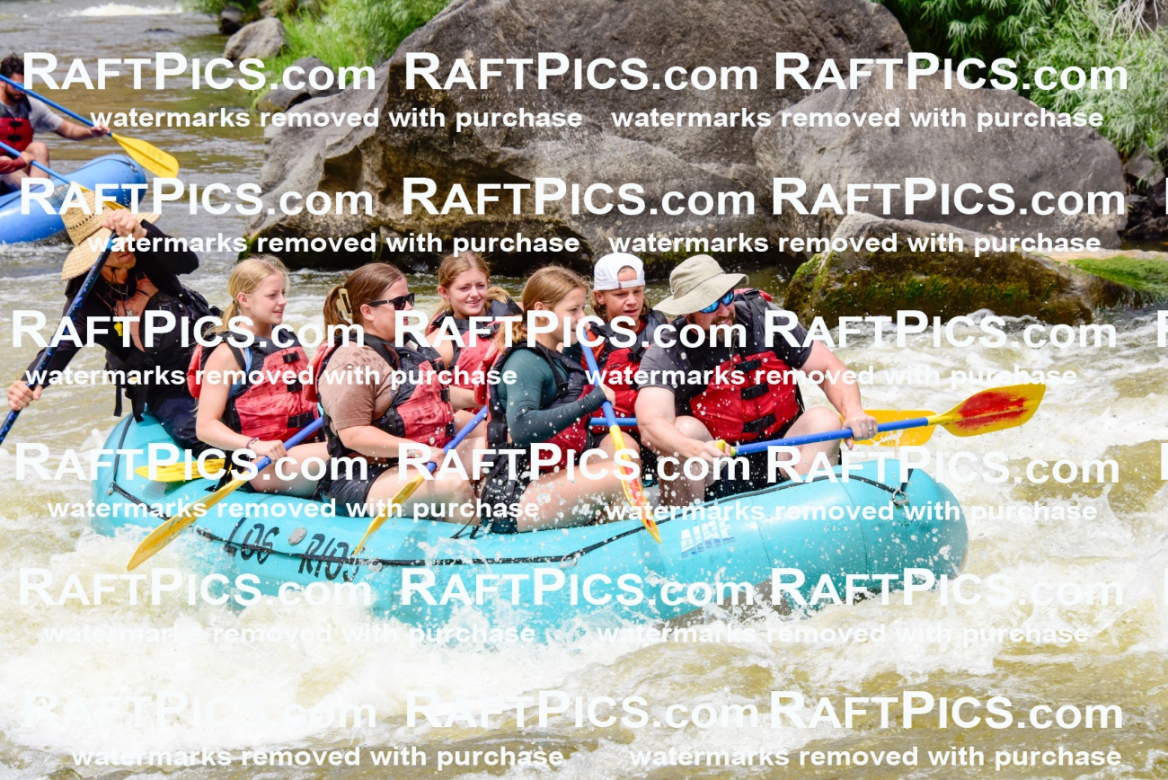 001298-July-3_Los-Rios_RAFT-Pics_Racecourse-AM_LA_Nate_LES7424