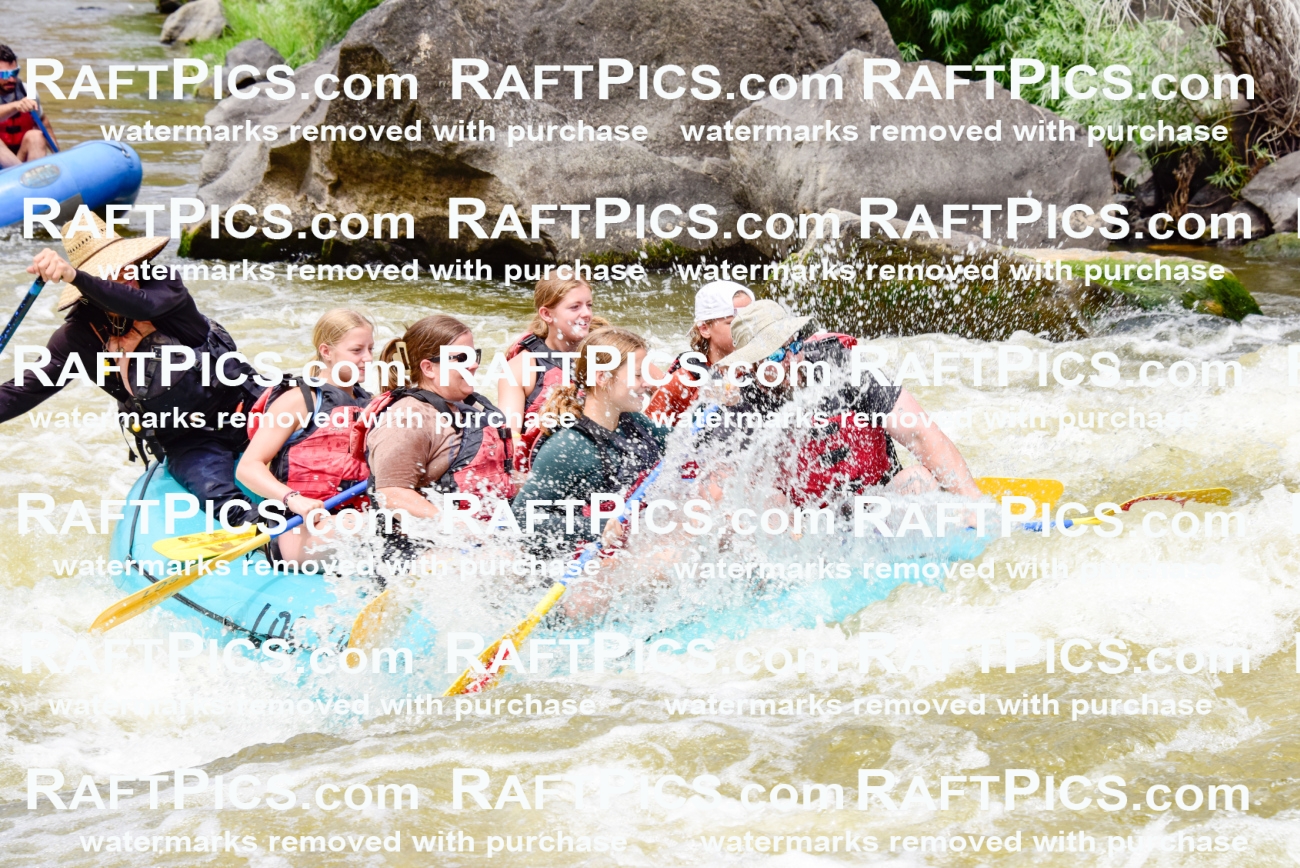 001299-July-3_Los-Rios_RAFT-Pics_Racecourse-AM_LA_Nate_LES7425