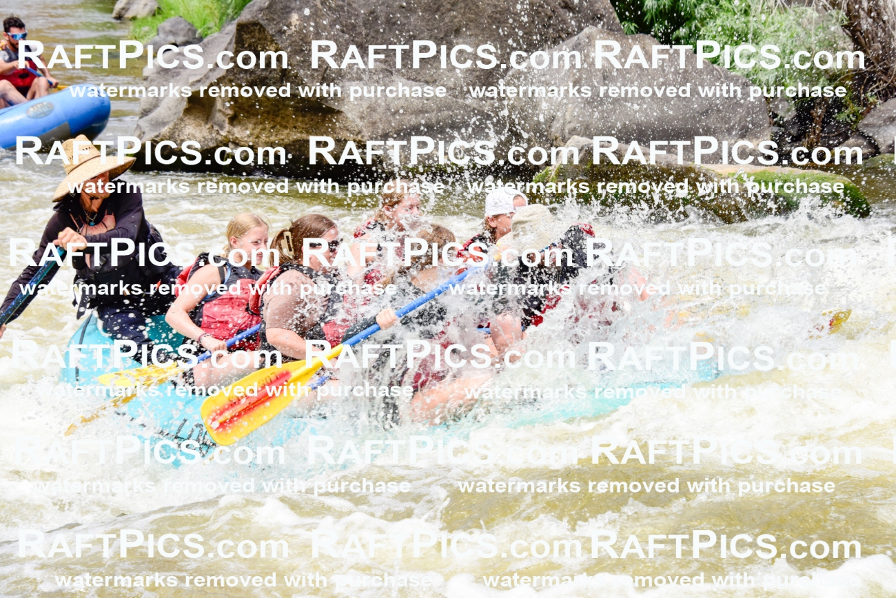 001300-July-3_Los-Rios_RAFT-Pics_Racecourse-AM_LA_Nate_LES7426