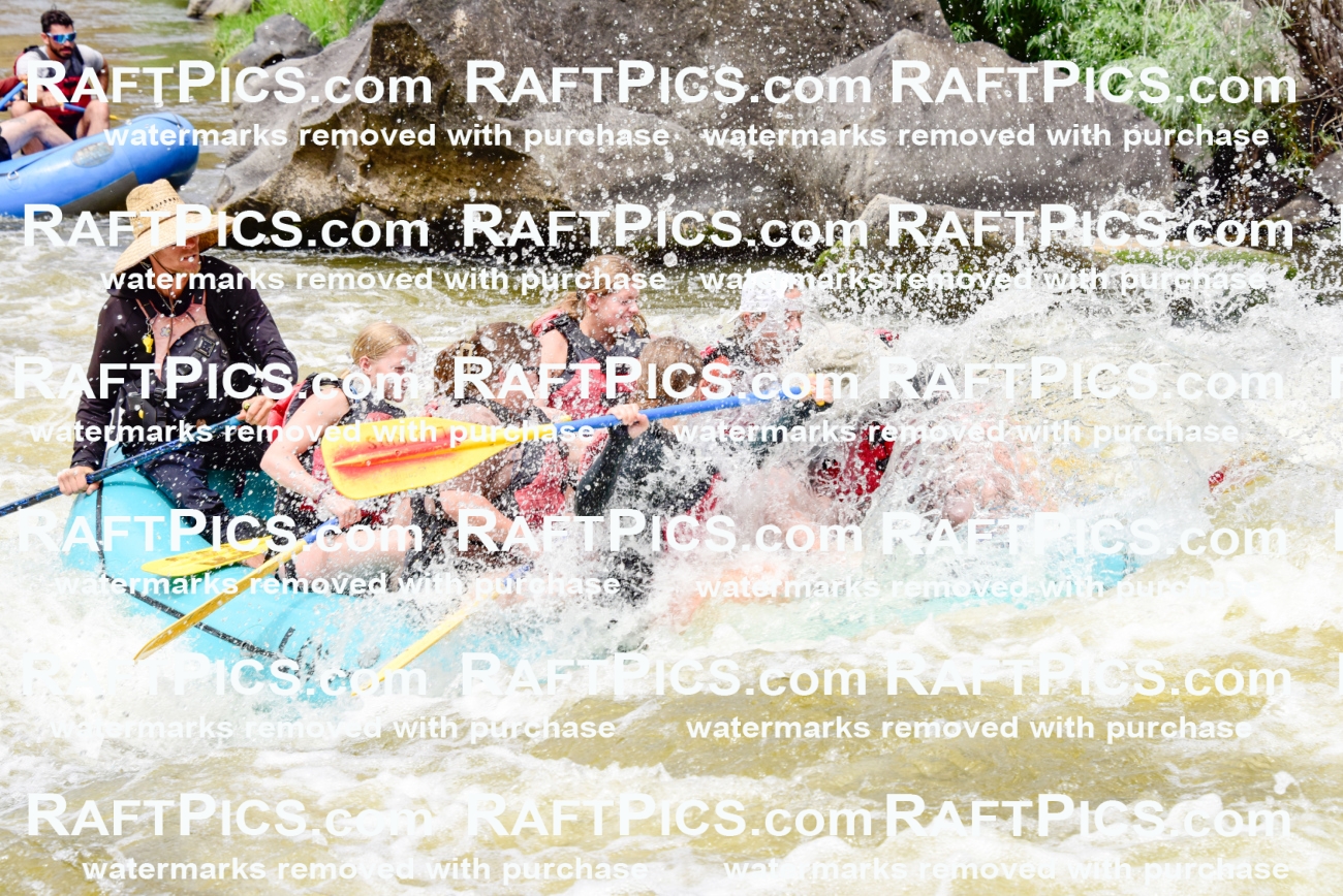 001301-July-3_Los-Rios_RAFT-Pics_Racecourse-AM_LA_Nate_LES7427