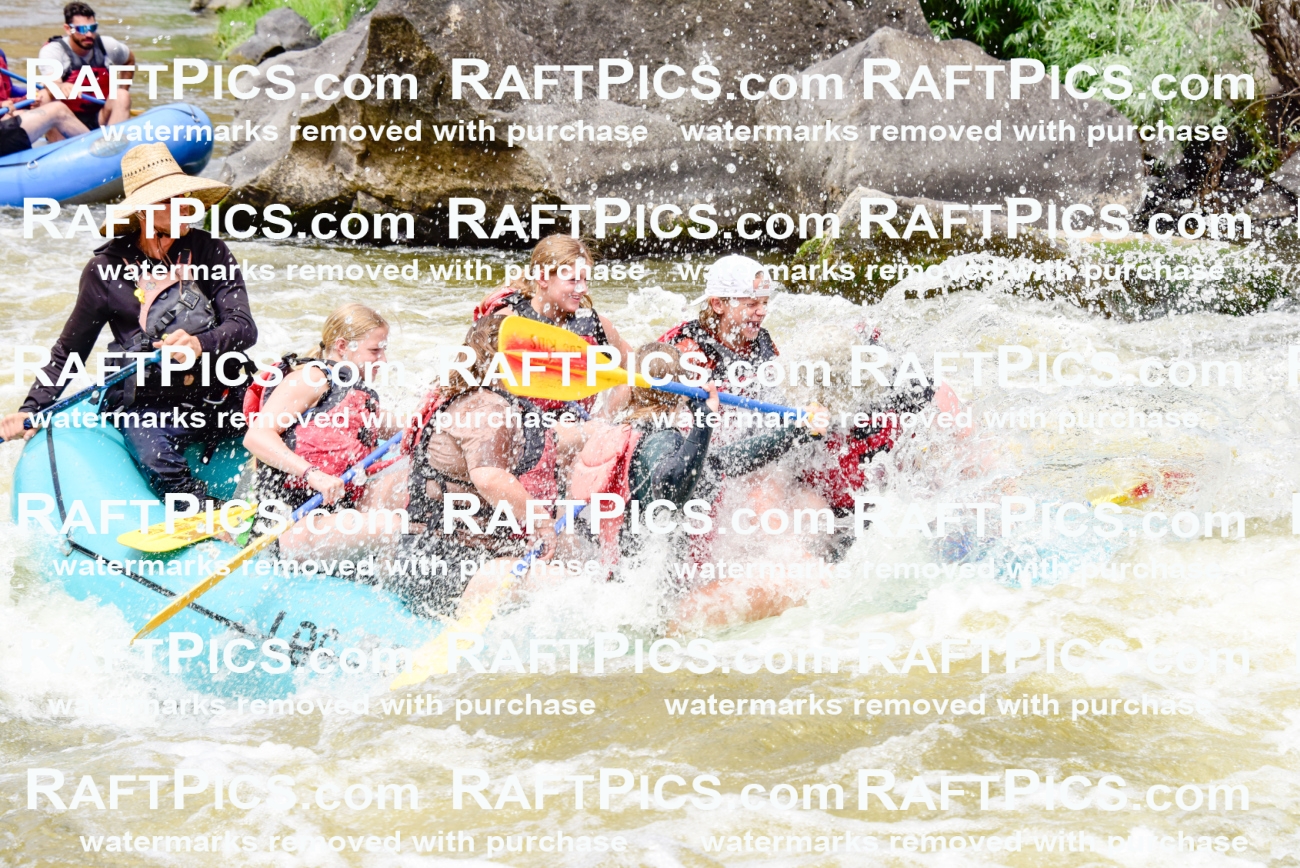 001302-July-3_Los-Rios_RAFT-Pics_Racecourse-AM_LA_Nate_LES7428