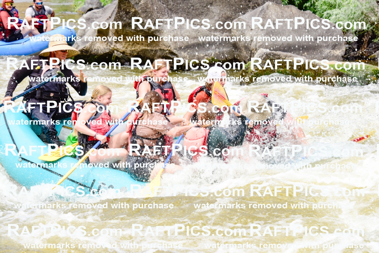 001303-July-3_Los-Rios_RAFT-Pics_Racecourse-AM_LA_Nate_LES7429