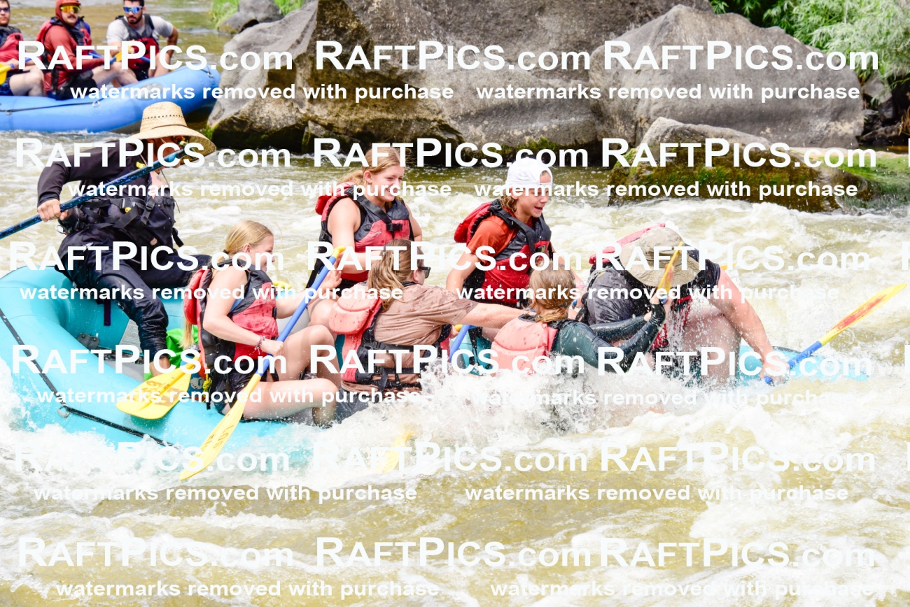 001304-July-3_Los-Rios_RAFT-Pics_Racecourse-AM_LA_Nate_LES7430