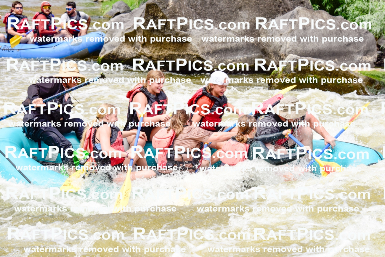 001305-July-3_Los-Rios_RAFT-Pics_Racecourse-AM_LA_Nate_LES7431