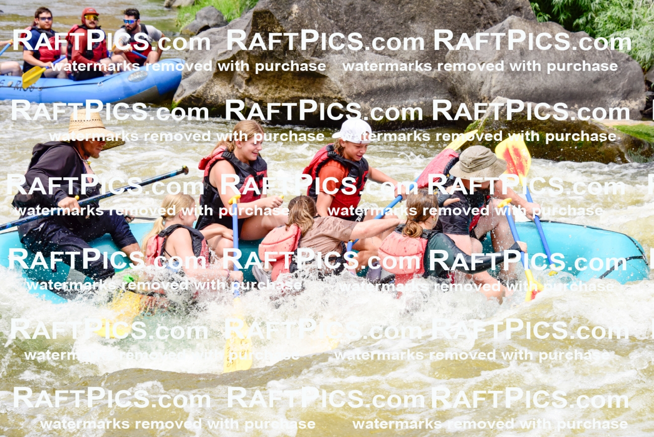 001306-July-3_Los-Rios_RAFT-Pics_Racecourse-AM_LA_Nate_LES7432