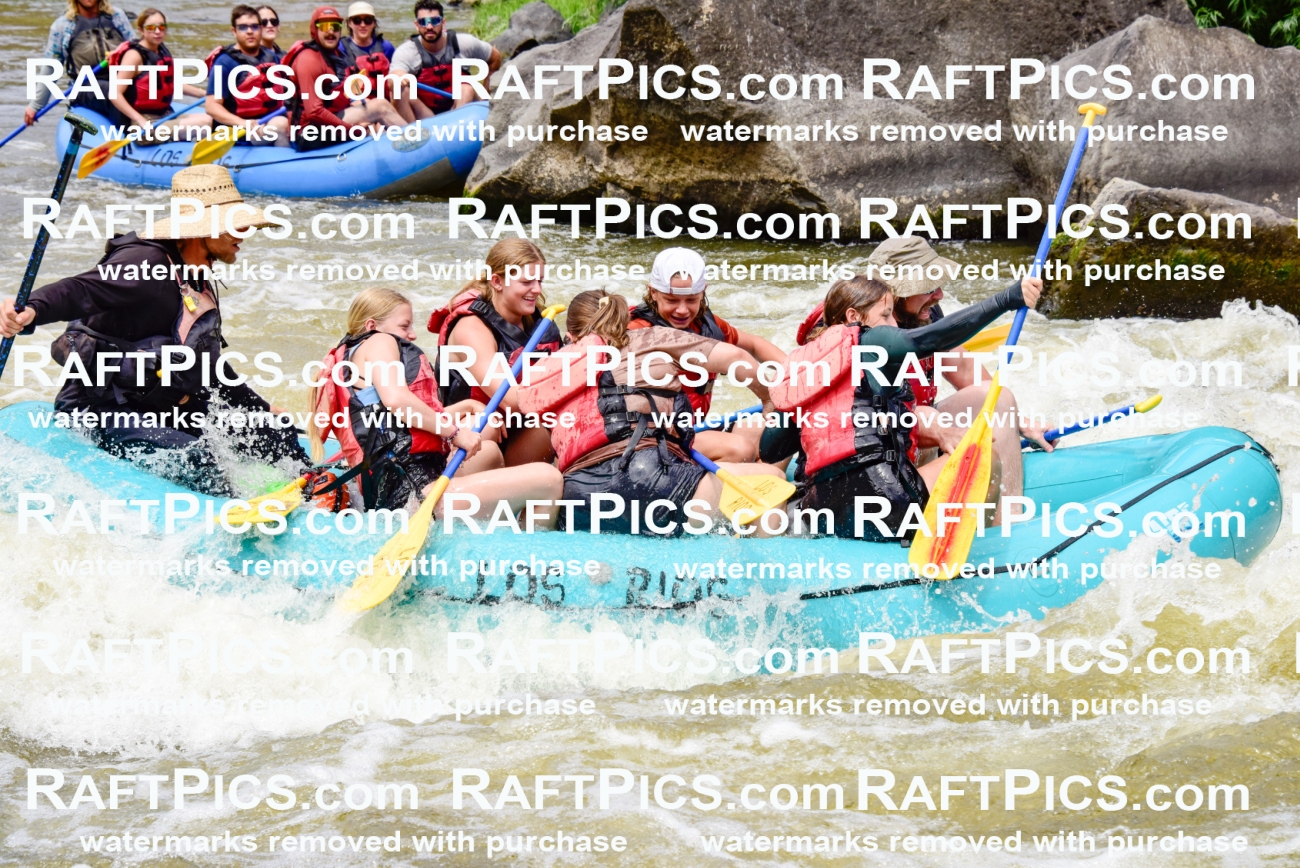 001307-July-3_Los-Rios_RAFT-Pics_Racecourse-AM_LA_Nate_LES7433