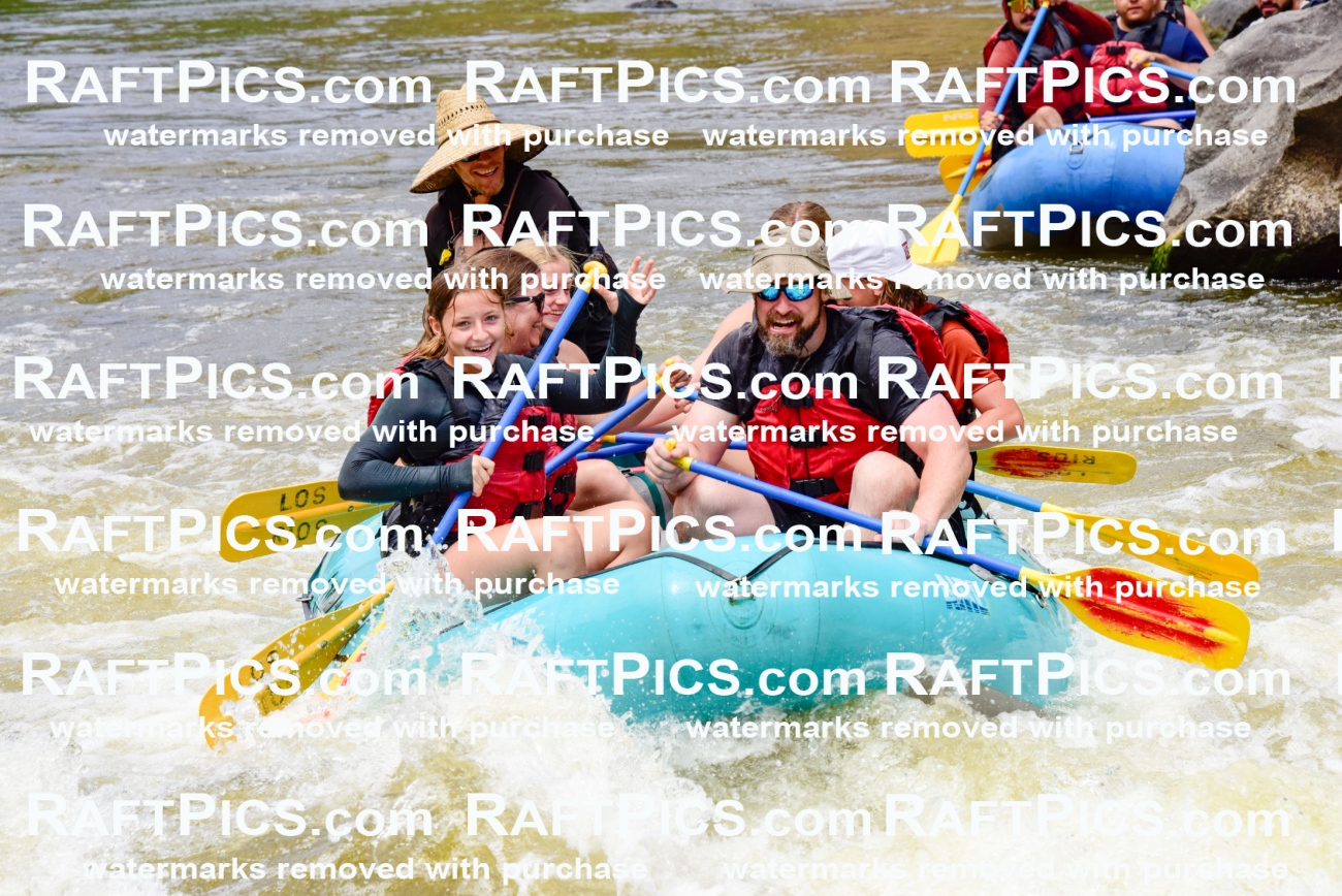 001308-July-3_Los-Rios_RAFT-Pics_Racecourse-AM_LA_Nate_LES7434