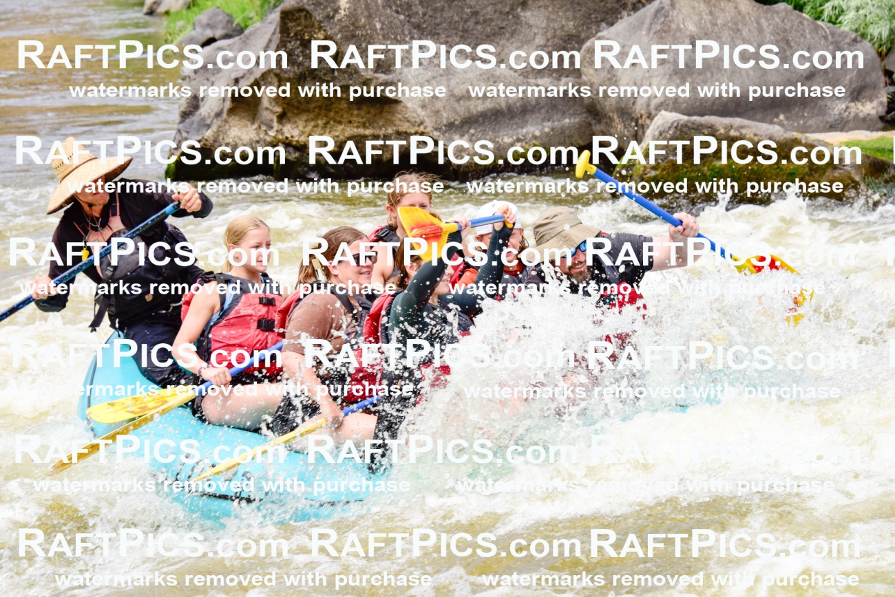 001309-July-3_Los-Rios_RAFT-Pics_Racecourse-AM_LA_Nate_LES7447