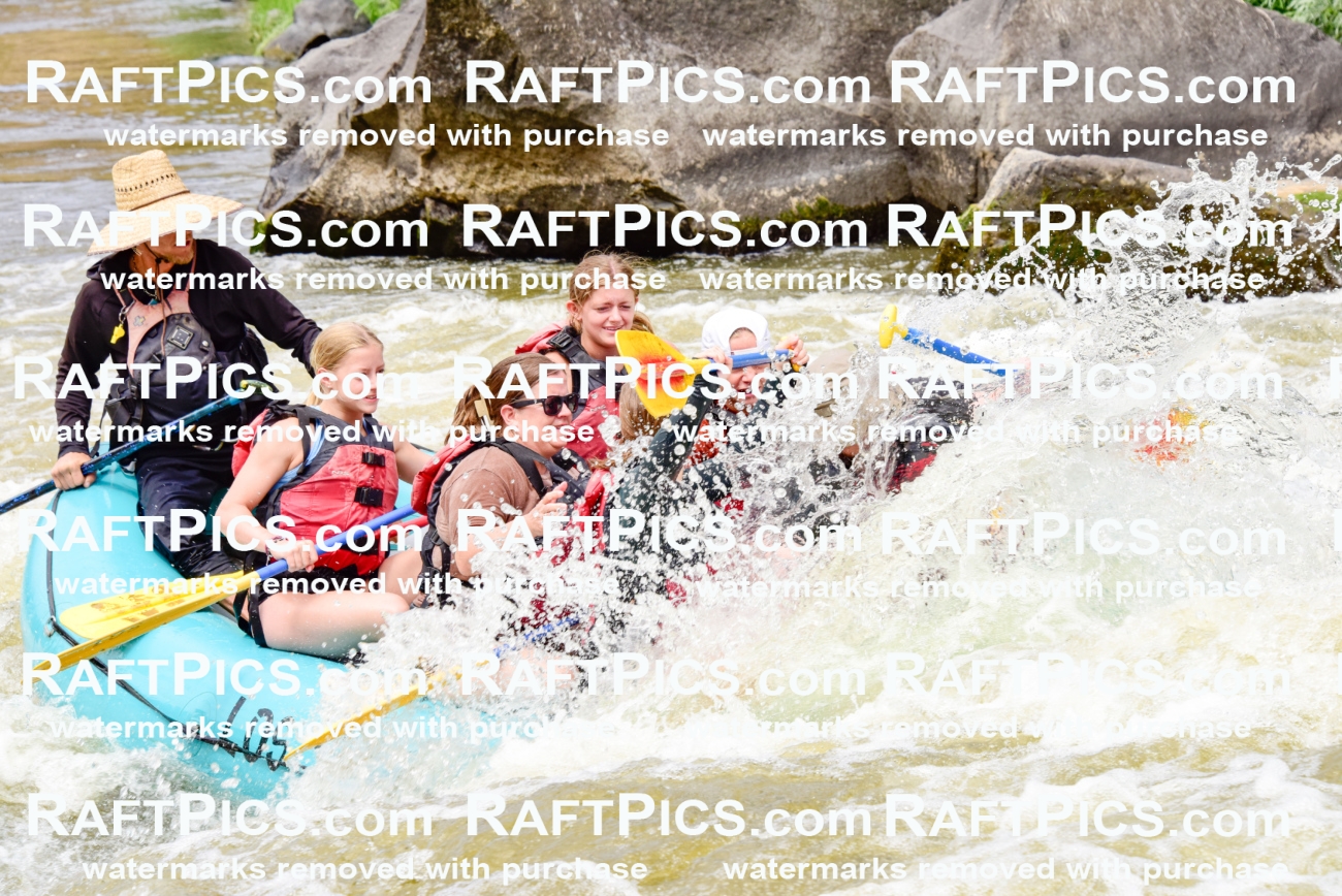 001310-July-3_Los-Rios_RAFT-Pics_Racecourse-AM_LA_Nate_LES7448