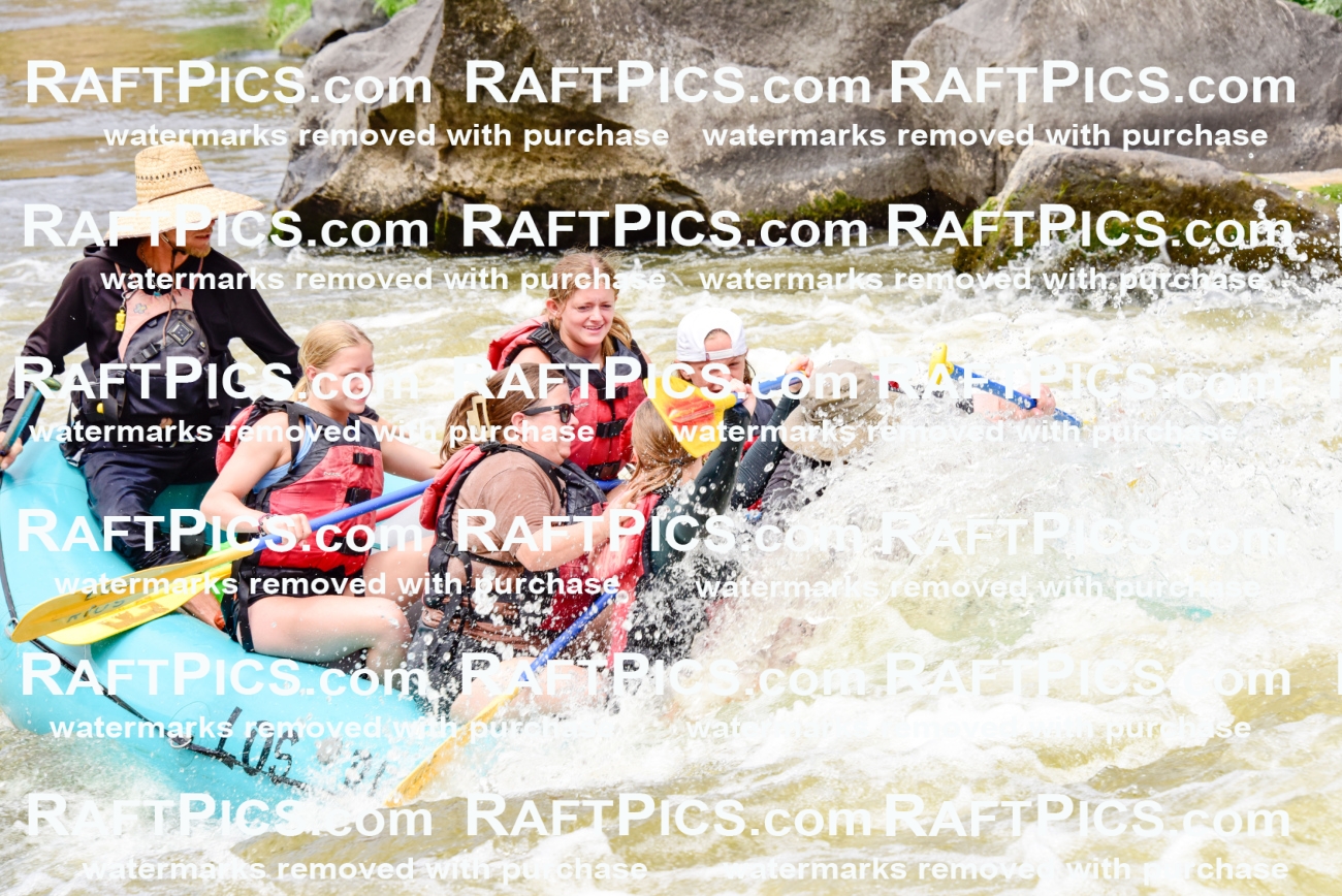 001311-July-3_Los-Rios_RAFT-Pics_Racecourse-AM_LA_Nate_LES7449