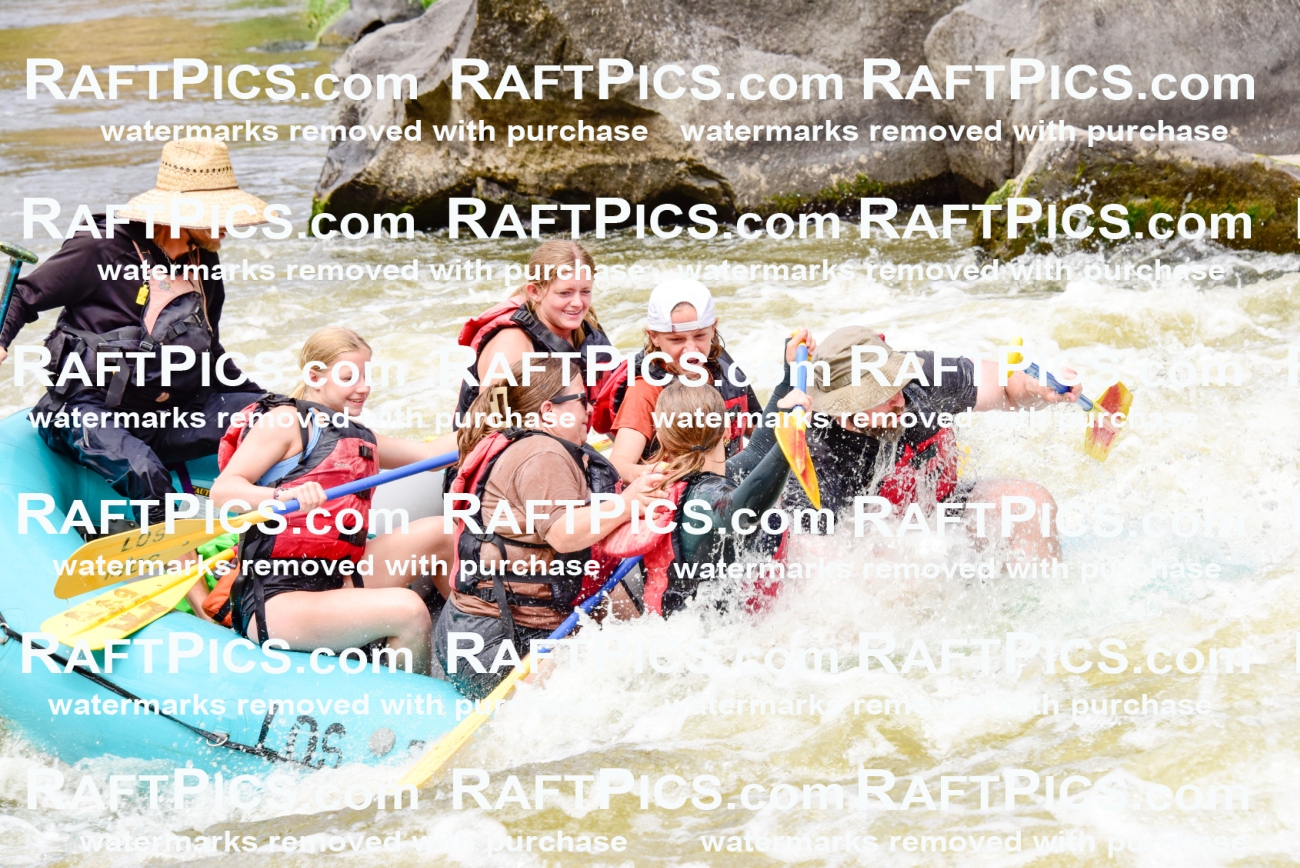 001312-July-3_Los-Rios_RAFT-Pics_Racecourse-AM_LA_Nate_LES7450