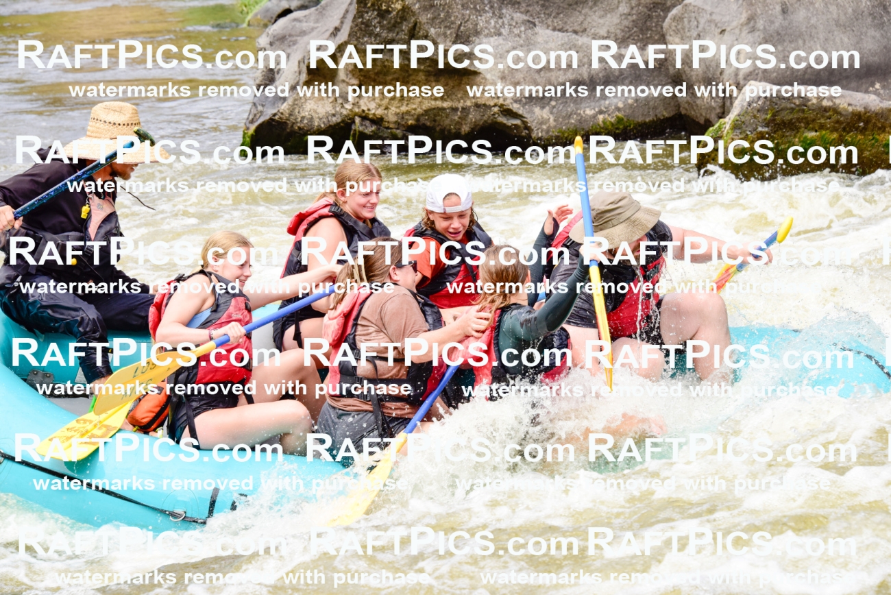 001313-July-3_Los-Rios_RAFT-Pics_Racecourse-AM_LA_Nate_LES7451