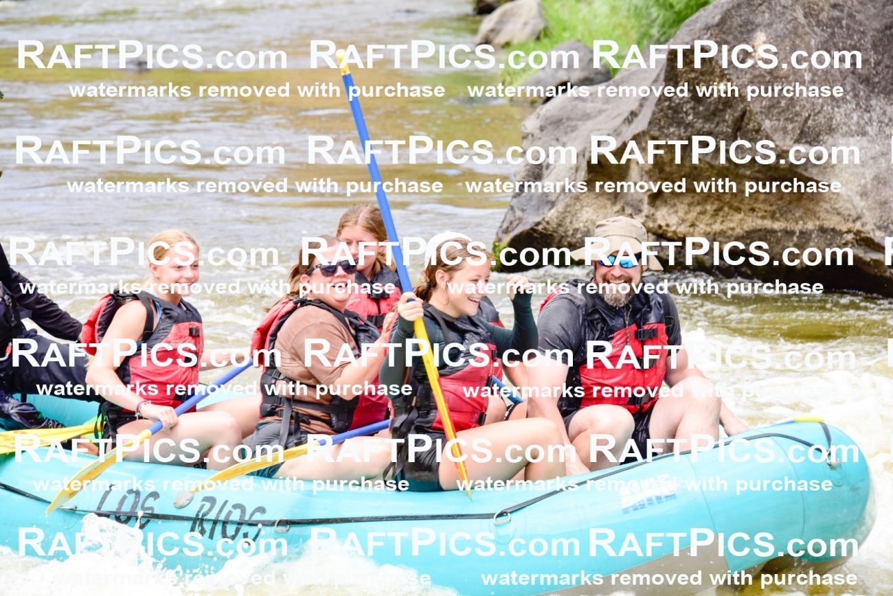 001314-July-3_Los-Rios_RAFT-Pics_Racecourse-AM_LA_Nate_LES7452