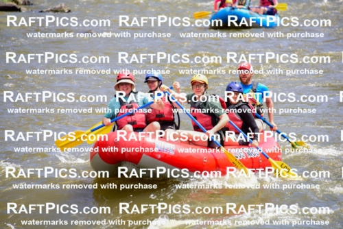 006833_RaftPics_July2_LosRios_Racecourse_PM_LA-Wade_LES7192