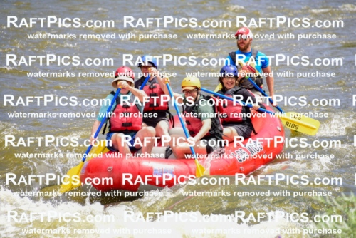 006834_RaftPics_July2_LosRios_Racecourse_PM_LA-Wade_LES7193