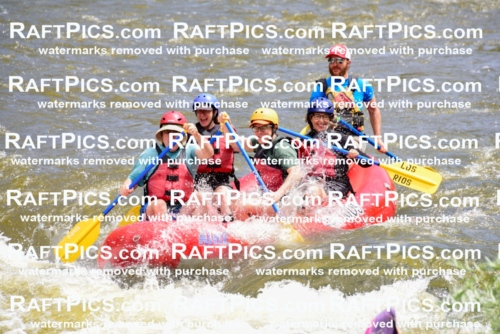 006835_RaftPics_July2_LosRios_Racecourse_PM_LA-Wade_LES7194