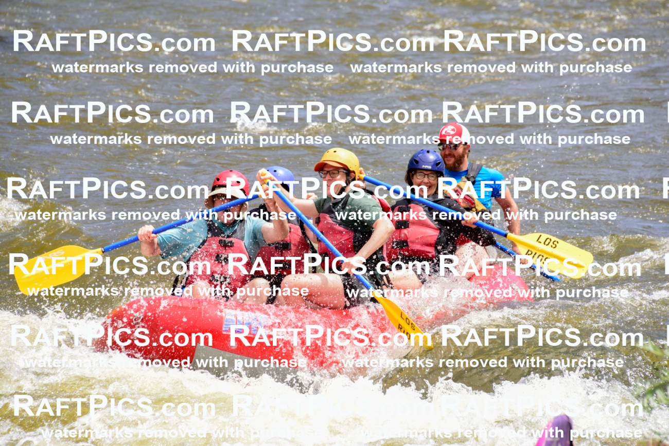 006836_RaftPics_July2_LosRios_Racecourse_PM_LA-Wade_LES7195